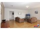 23 Killcarry Avenue, Butler WA 6036