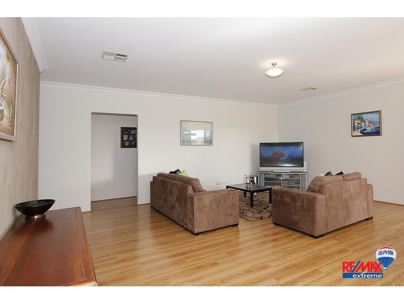 23 Killcarry Avenue, Butler WA 6036