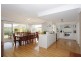 23 Killcarry Avenue, Butler WA 6036