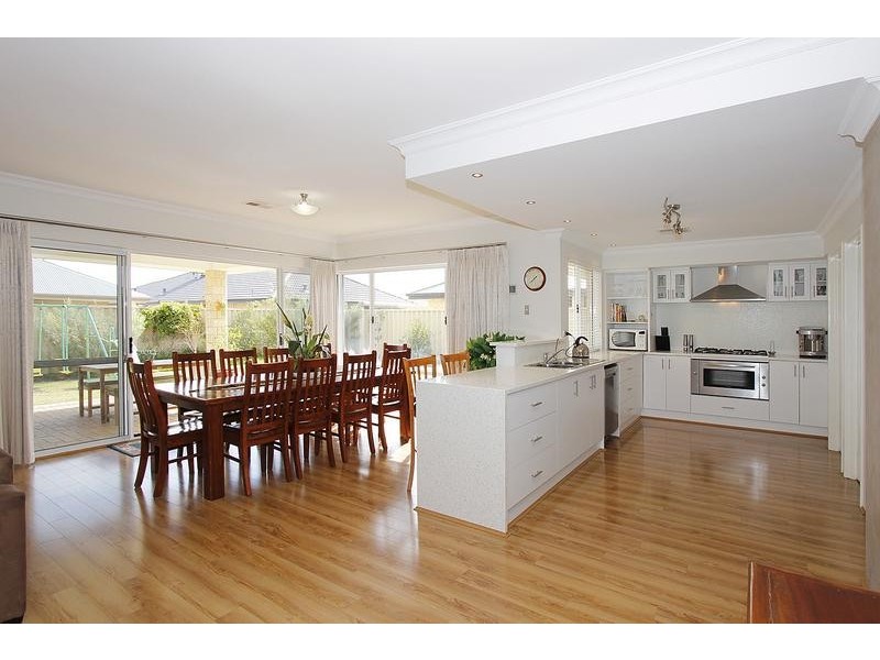 23 Killcarry Avenue, Butler WA 6036