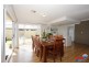 23 Killcarry Avenue, Butler WA 6036