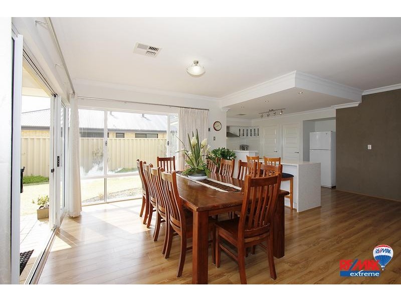 23 Killcarry Avenue, Butler WA 6036