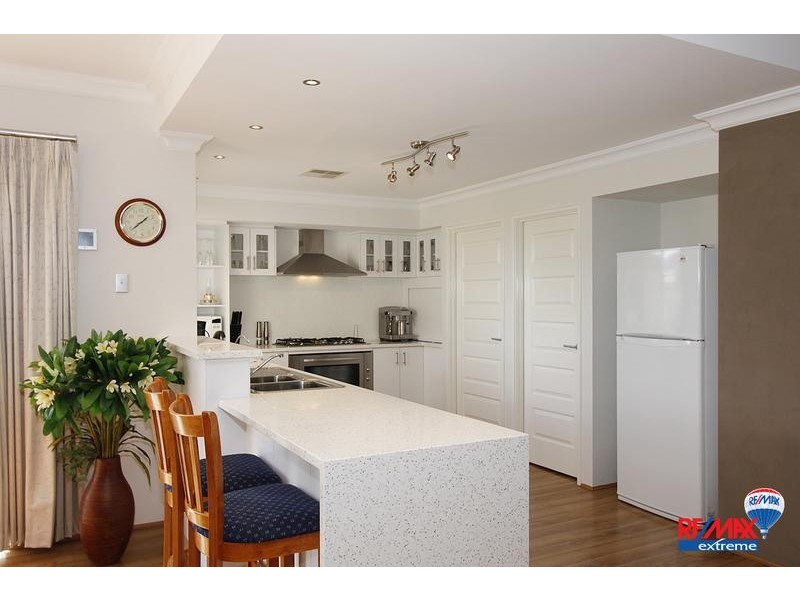 23 Killcarry Avenue, Butler WA 6036