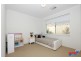 23 Killcarry Avenue, Butler WA 6036