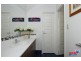 23 Killcarry Avenue, Butler WA 6036