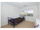 23 Killcarry Avenue, Butler WA 6036