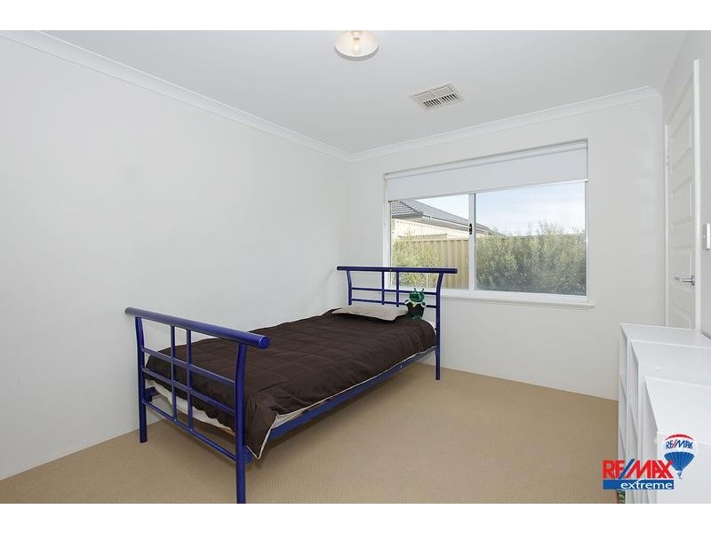 23 Killcarry Avenue, Butler WA 6036