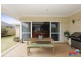 23 Killcarry Avenue, Butler WA 6036