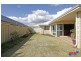 23 Killcarry Avenue, Butler WA 6036