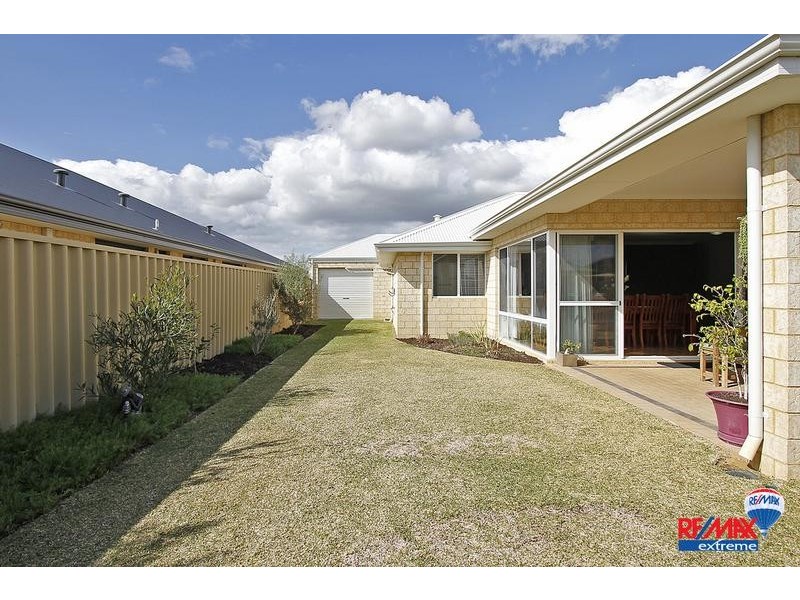 23 Killcarry Avenue, Butler WA 6036