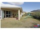 23 Killcarry Avenue, Butler WA 6036