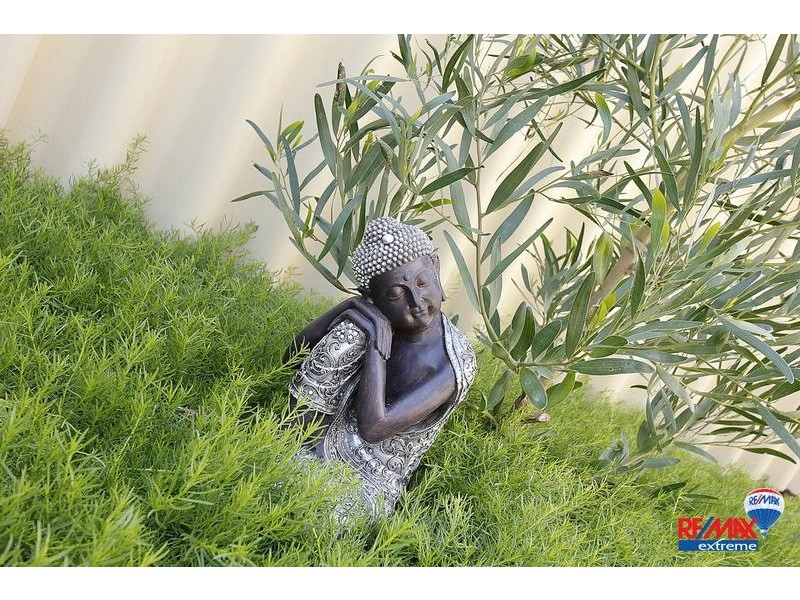 23 Killcarry Avenue, Butler WA 6036