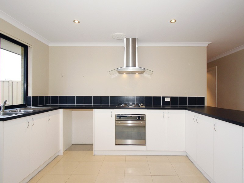 44 Ballymote Gardens, Ridgewood WA 6030