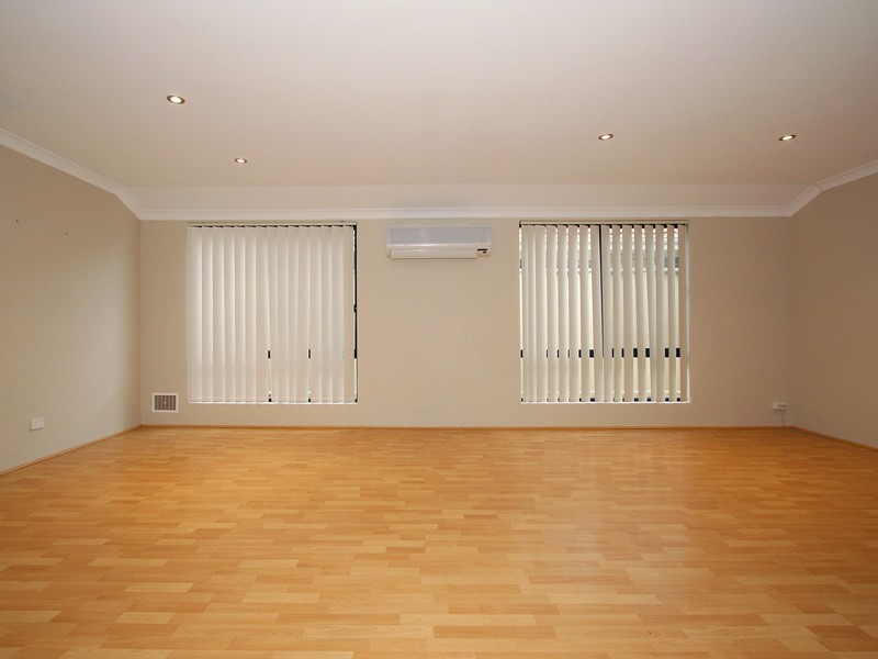 44 Ballymote Gardens, Ridgewood WA 6030