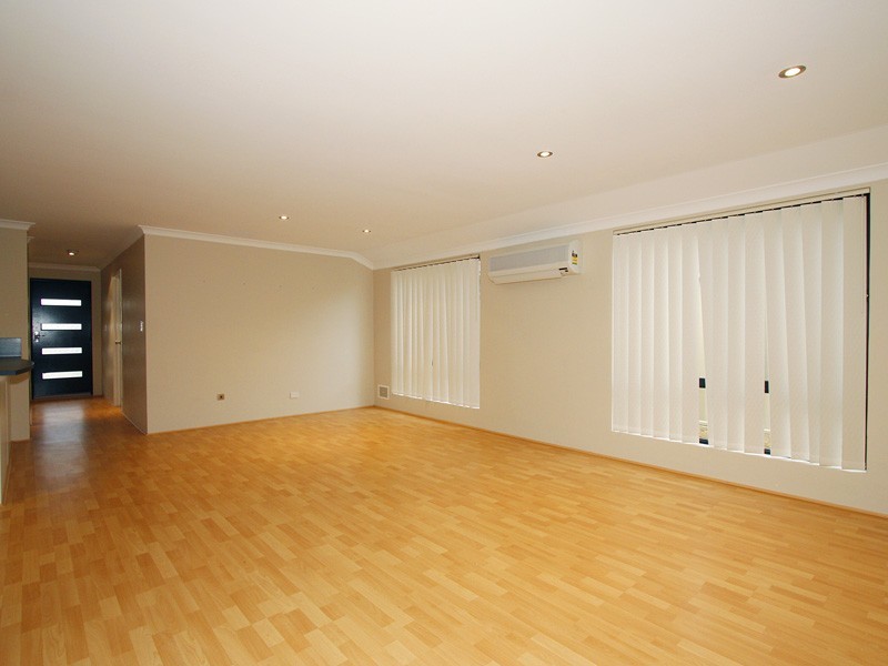 44 Ballymote Gardens, Ridgewood WA 6030