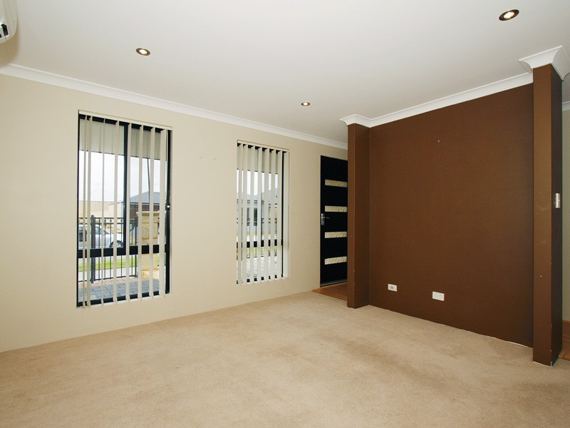 44 Ballymote Gardens, Ridgewood WA 6030