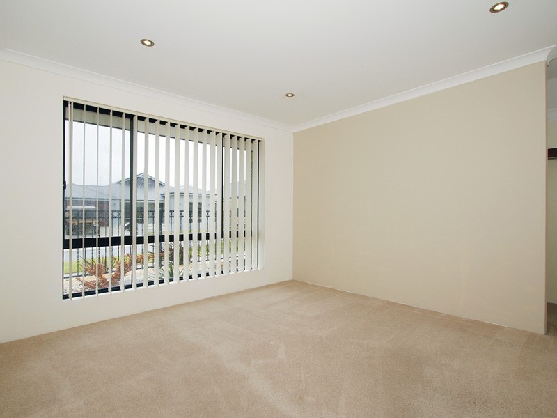 44 Ballymote Gardens, Ridgewood WA 6030