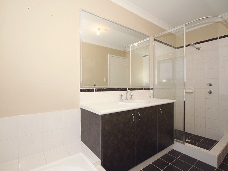 44 Ballymote Gardens, Ridgewood WA 6030