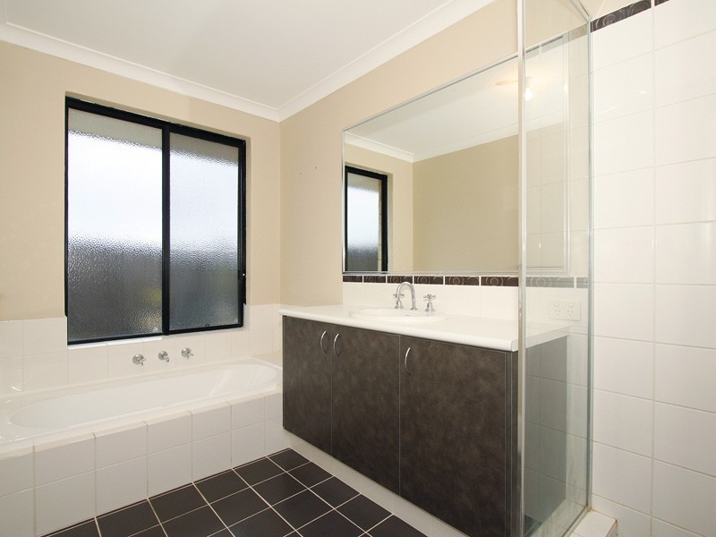 44 Ballymote Gardens, Ridgewood WA 6030