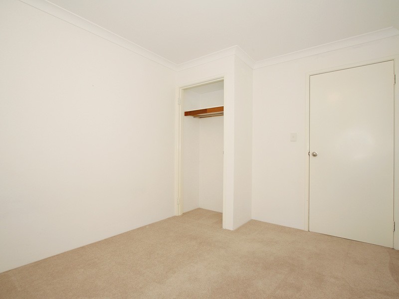 44 Ballymote Gardens, Ridgewood WA 6030