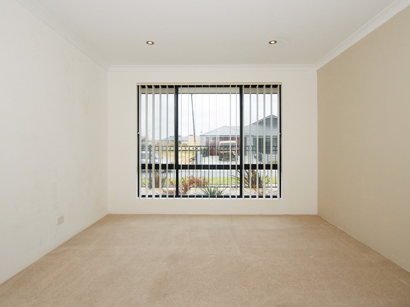 44 Ballymote Gardens, Ridgewood WA 6030