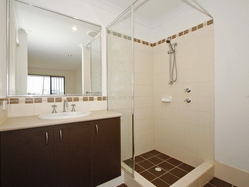 44 Ballymote Gardens, Ridgewood WA 6030