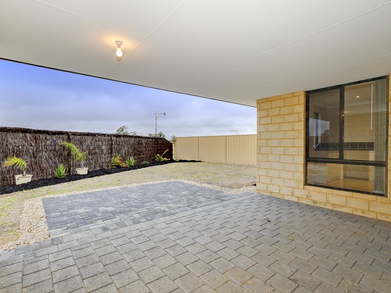 44 Ballymote Gardens, Ridgewood WA 6030