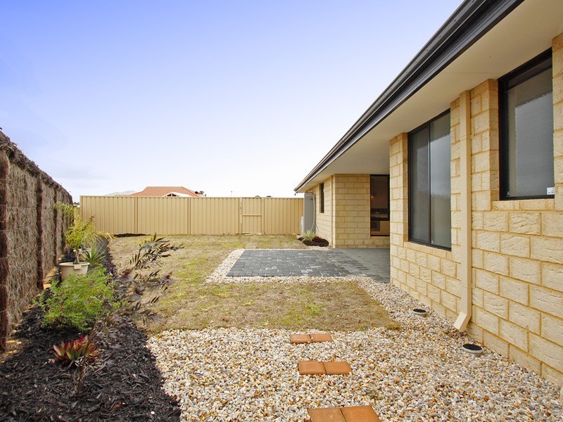 44 Ballymote Gardens, Ridgewood WA 6030