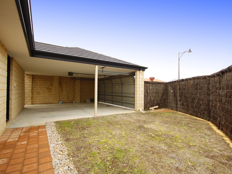 44 Ballymote Gardens, Ridgewood WA 6030