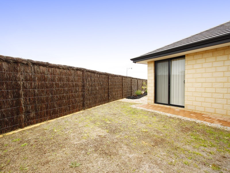 44 Ballymote Gardens, Ridgewood WA 6030