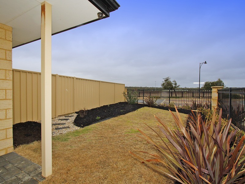 44 Ballymote Gardens, Ridgewood WA 6030