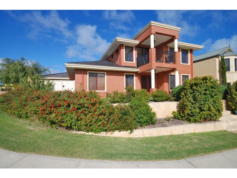 1 Lighthouse Parade, Mindarie WA 6030