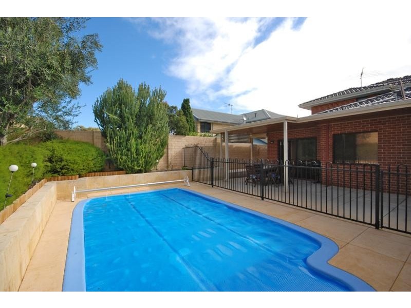 1 Lighthouse Parade, Mindarie WA 6030