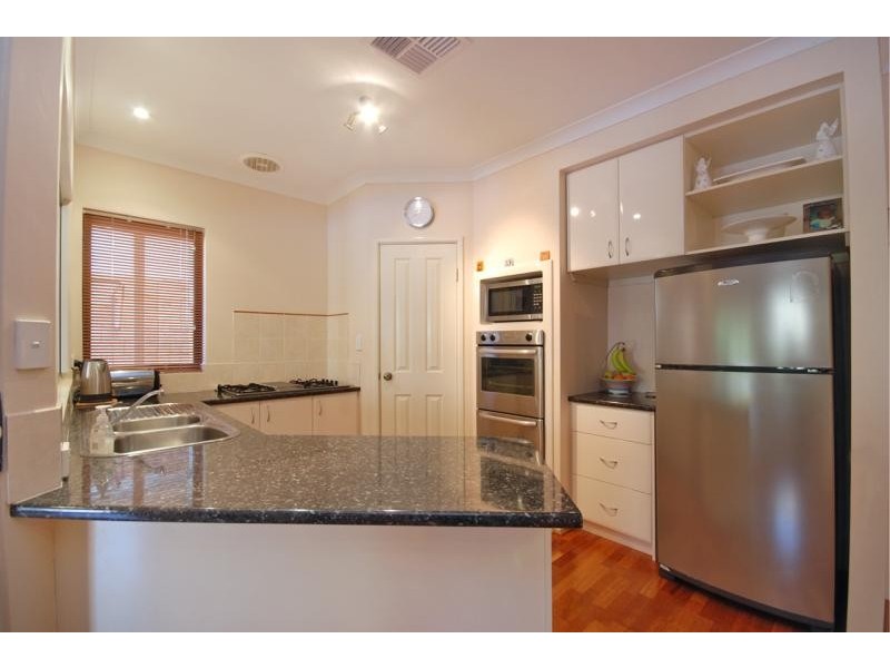 1 Lighthouse Parade, Mindarie WA 6030