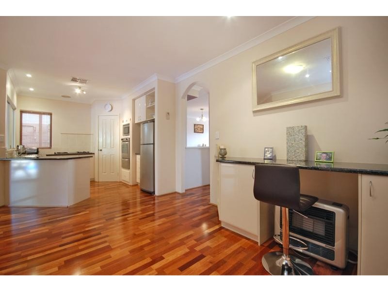 1 Lighthouse Parade, Mindarie WA 6030