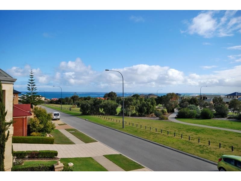 1 Lighthouse Parade, Mindarie WA 6030
