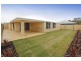 39 Grampians Loop, Yanchep WA 6035