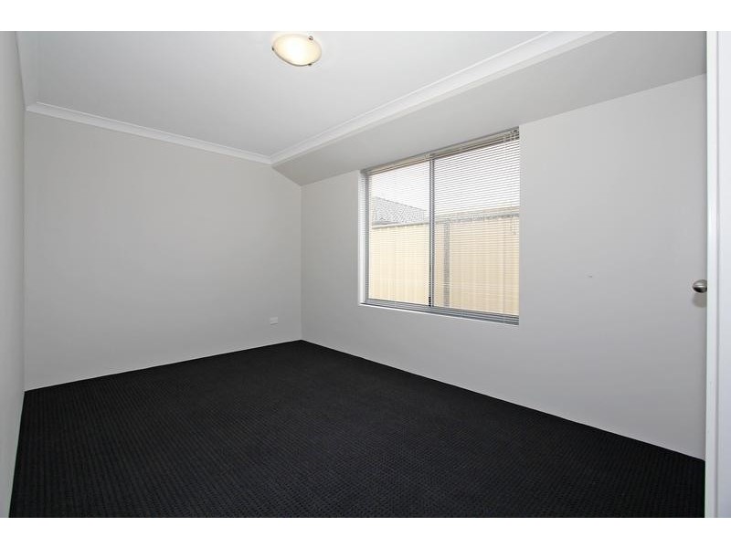 39 Grampians Loop, Yanchep WA 6035