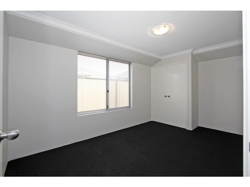 39 Grampians Loop, Yanchep WA 6035