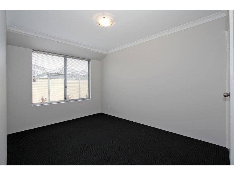 39 Grampians Loop, Yanchep WA 6035