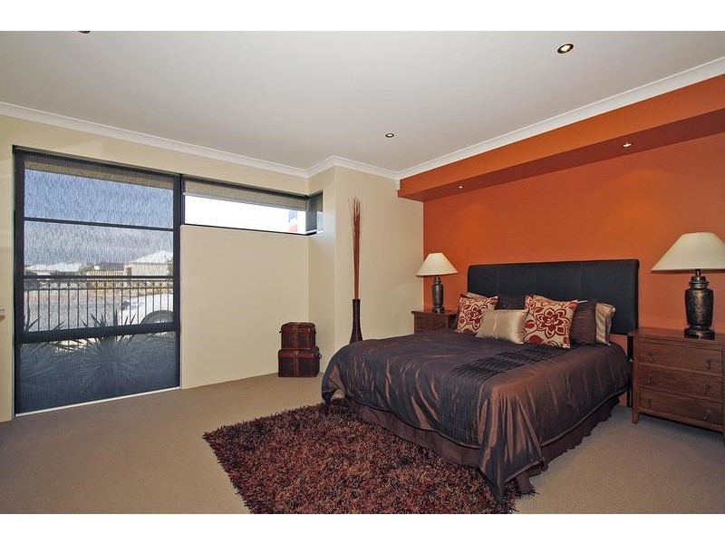 5 Landbeach Boulevard, Butler WA 6036