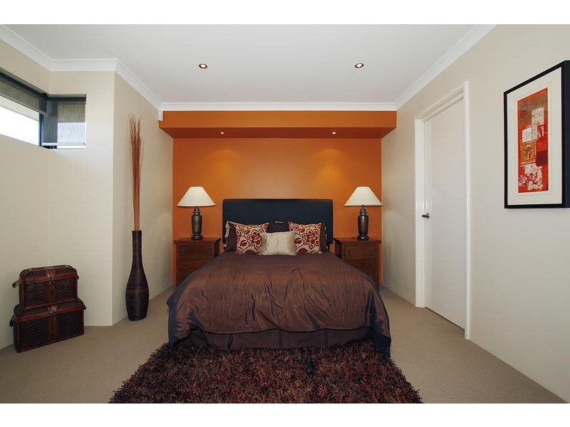 5 Landbeach Boulevard, Butler WA 6036