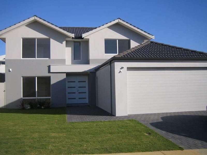 24 Lillico Avenue, Burns Beach WA 6028