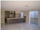 24 Lillico Avenue, Burns Beach WA 6028