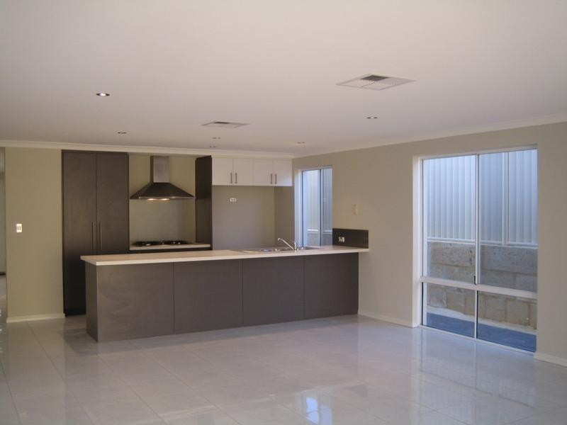 24 Lillico Avenue, Burns Beach WA 6028