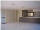 24 Lillico Avenue, Burns Beach WA 6028