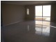 24 Lillico Avenue, Burns Beach WA 6028