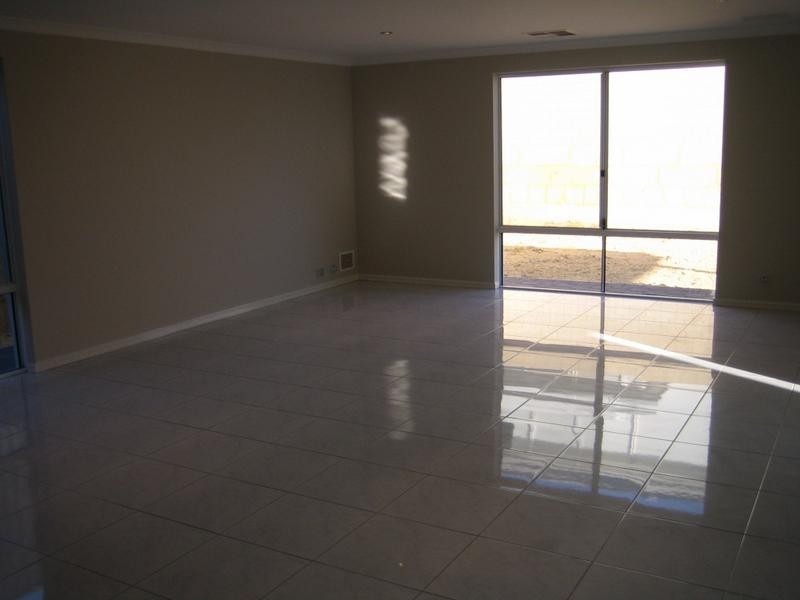 24 Lillico Avenue, Burns Beach WA 6028