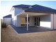 24 Lillico Avenue, Burns Beach WA 6028