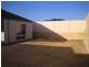 24 Lillico Avenue, Burns Beach WA 6028